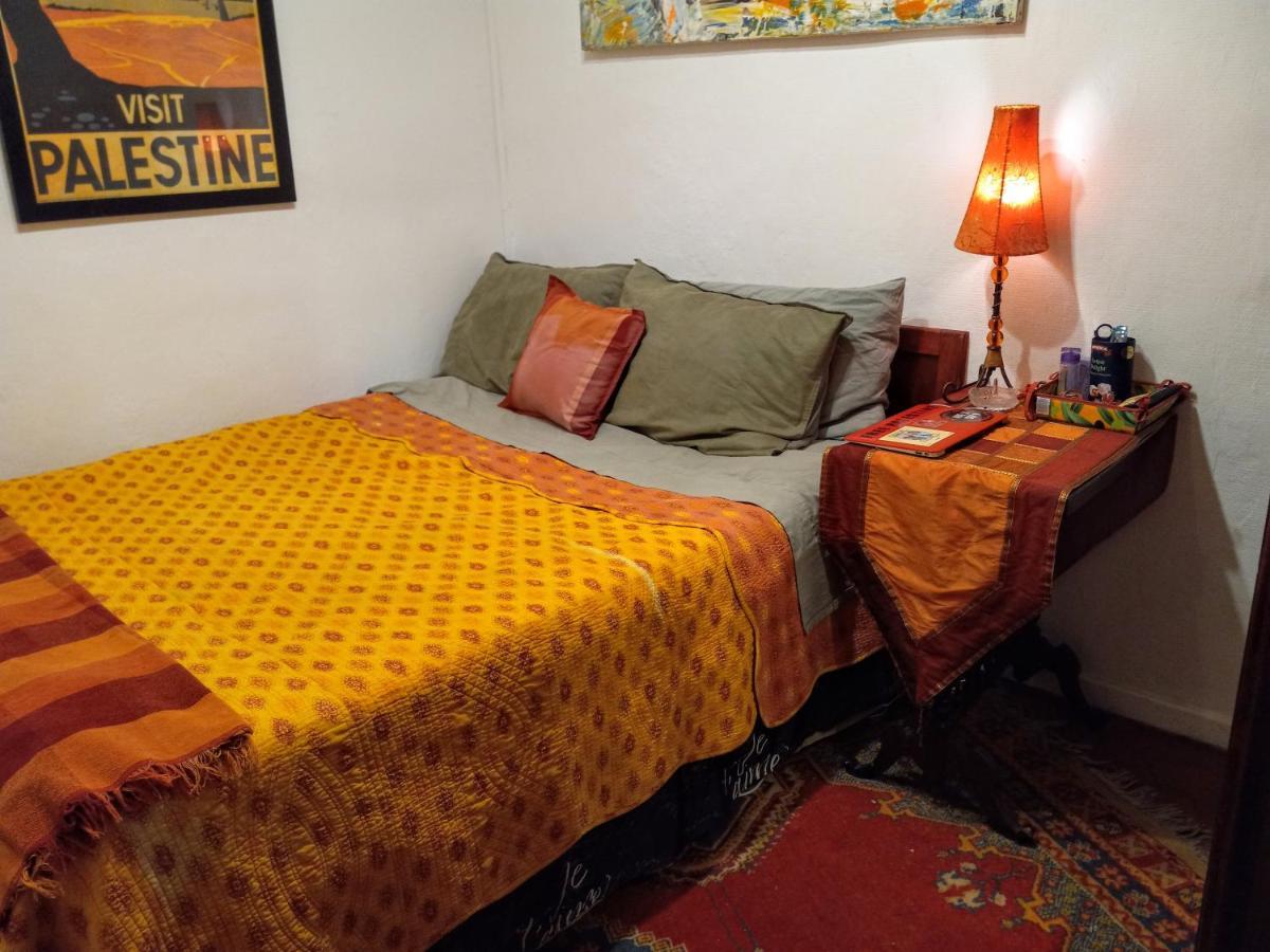Family Apartment Old Town Near Beach Ac Nice Eksteriør bilde