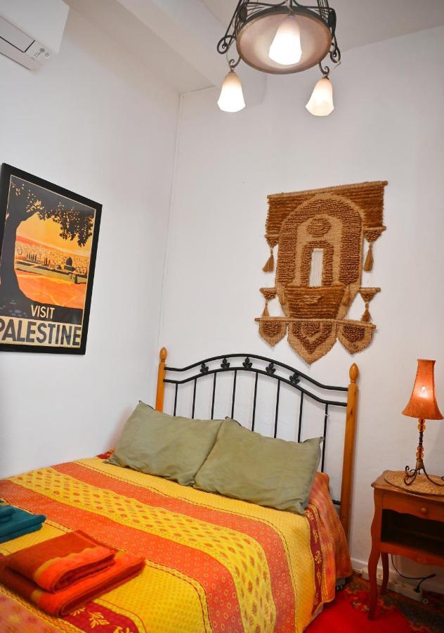 Family Apartment Old Town Near Beach Ac Nice Eksteriør bilde